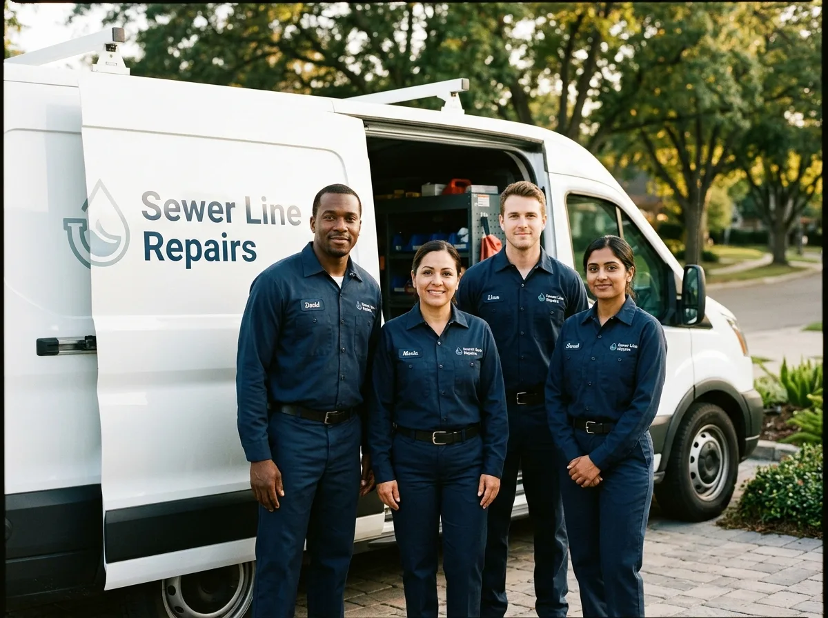 Emergency Plumber company in Buck Hill Falls, PA
